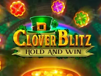 Casino Lloret de Mar screenshot