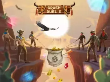 Casino Lloret de Mar screenshot